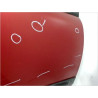 PORTE ARRIERE DROIT CITROEN C3