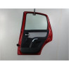 PORTE ARRIERE DROIT CITROEN C3