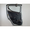 PORTE ARRIERE GAUCHE SUZUKI ALTO 5 PTES