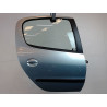 PORTE ARRIERE DROIT PEUGEOT 206 5P
