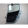 PORTE ARRIERE DROIT PEUGEOT 206 5P