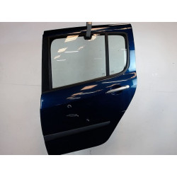 PORTE ARG