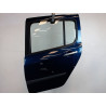 PORTE ARRIERE GAUCHE RENAULT MODUS 2004-2007