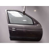 PORTE AVANT DROIT RENAULT MEGANE  I CLASSIC PH2 99-02