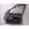 PORTE AVANT DROIT RENAULT MEGANE  I CLASSIC PH2 99-02