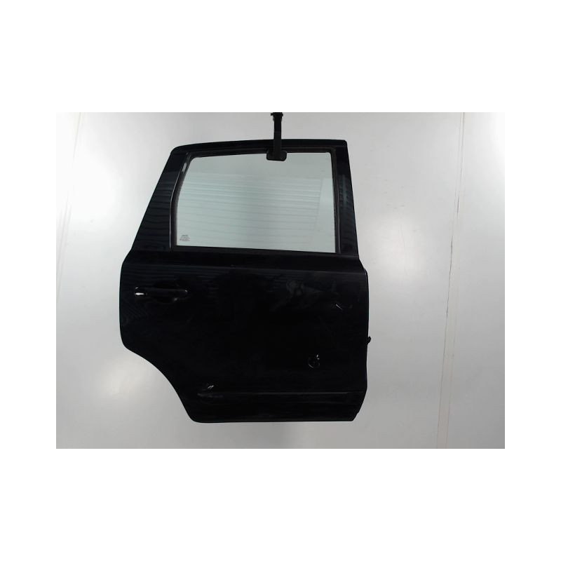 PORTE ARRIERE DROIT NISSAN NOTE