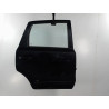 PORTE ARRIERE DROIT NISSAN NOTE