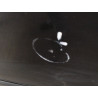 PORTE ARRIERE DROIT NISSAN NOTE