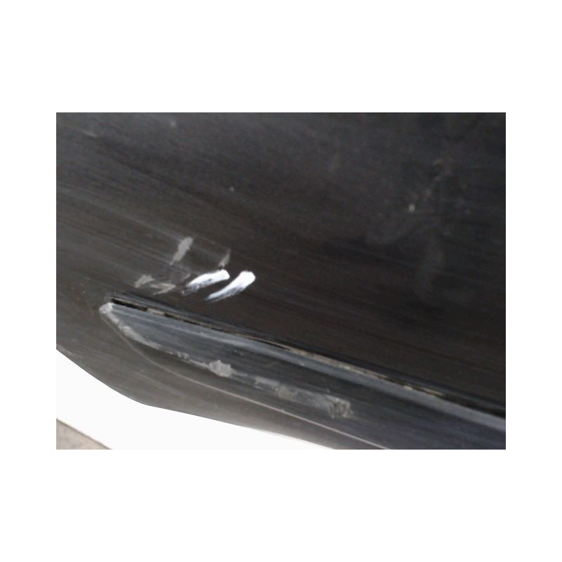 PORTE ARRIERE DROIT NISSAN NOTE