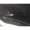 PORTE ARRIERE DROIT NISSAN NOTE