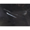 PORTE ARRIERE DROIT NISSAN NOTE