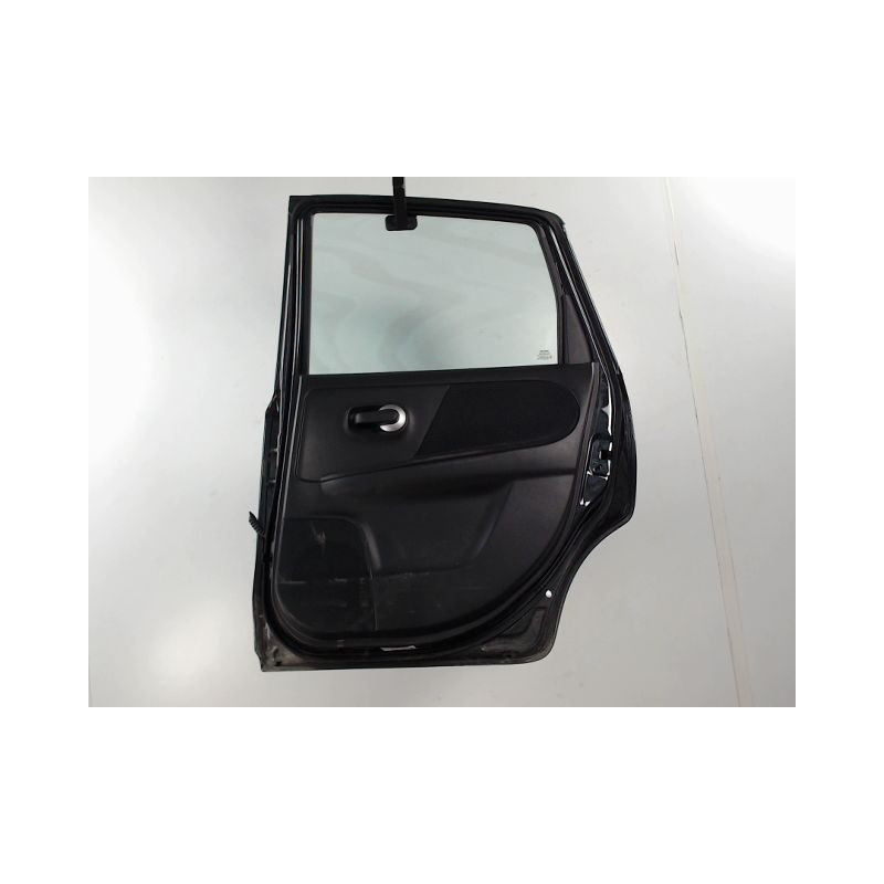 PORTE ARRIERE DROIT NISSAN NOTE