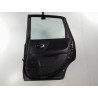 PORTE ARRIERE DROIT NISSAN NOTE