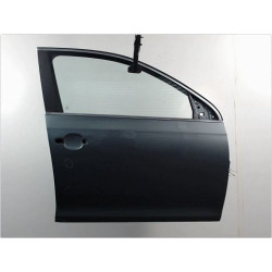 PORTE AVD