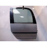 PORTE ARRIERE DROIT SKODA ROOMSTER