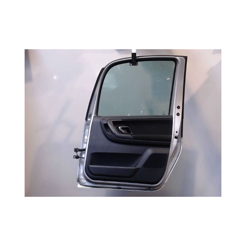 PORTE ARRIERE DROIT SKODA ROOMSTER