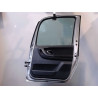 PORTE ARRIERE DROIT SKODA ROOMSTER