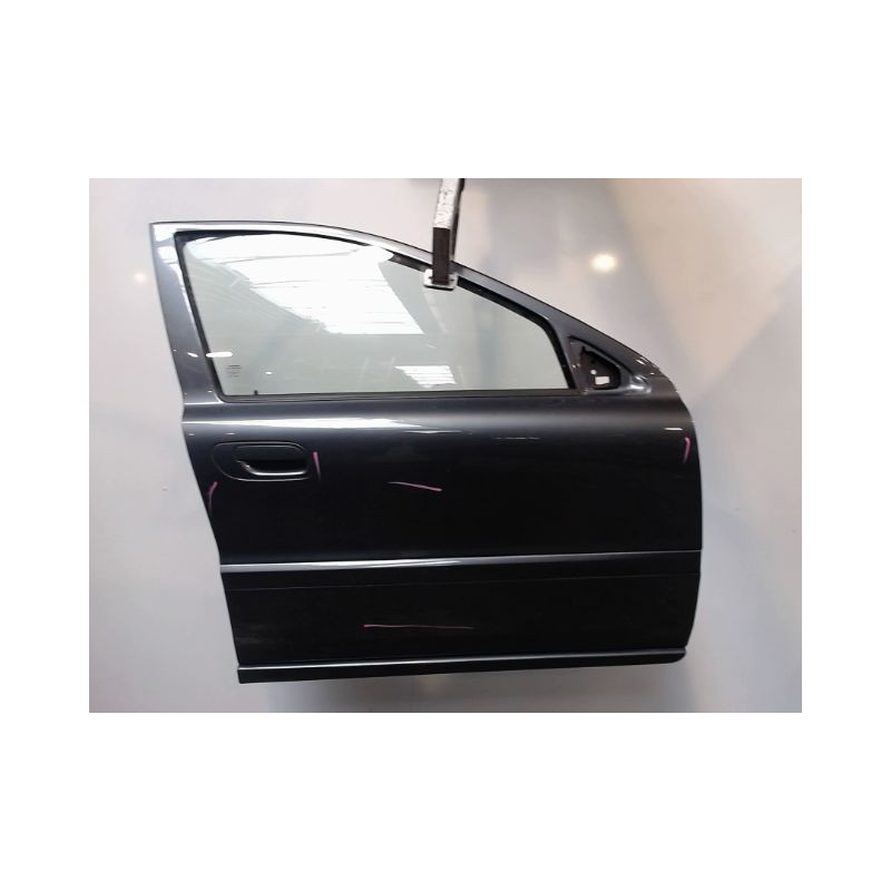 PORTE AVANT DROIT VOLVO S60 2004-