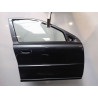 PORTE AVANT DROIT VOLVO S60 2004-