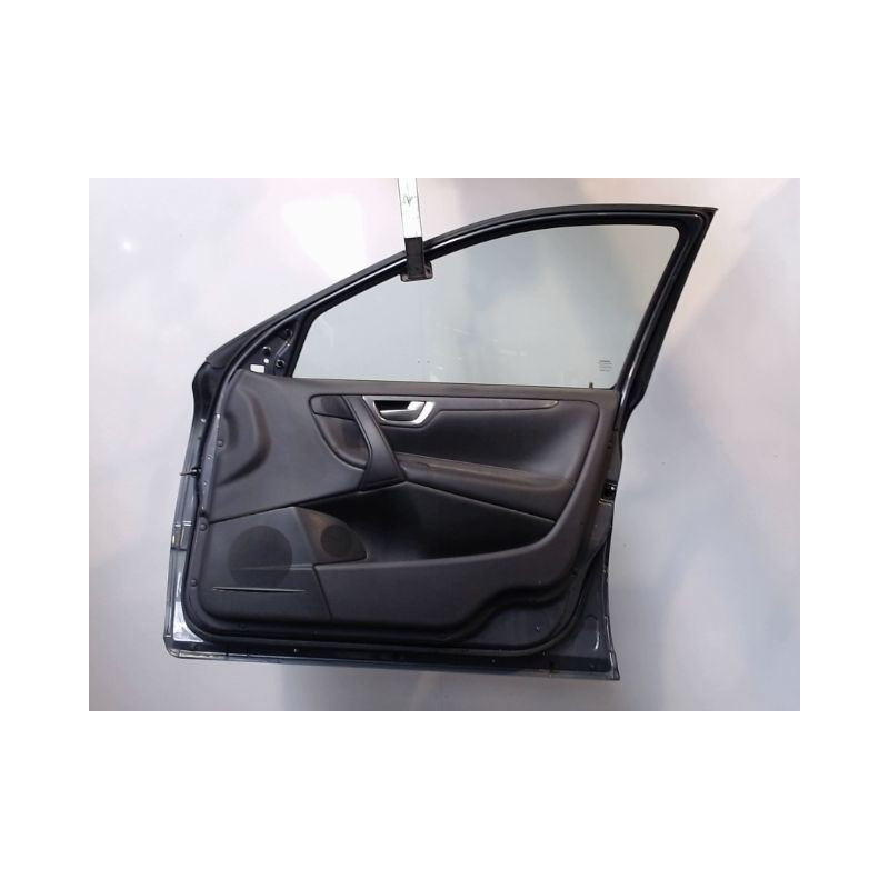 PORTE AVANT DROIT VOLVO S60 2004-