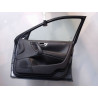 PORTE AVANT DROIT VOLVO S60 2004-