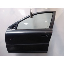 PORTE AVG