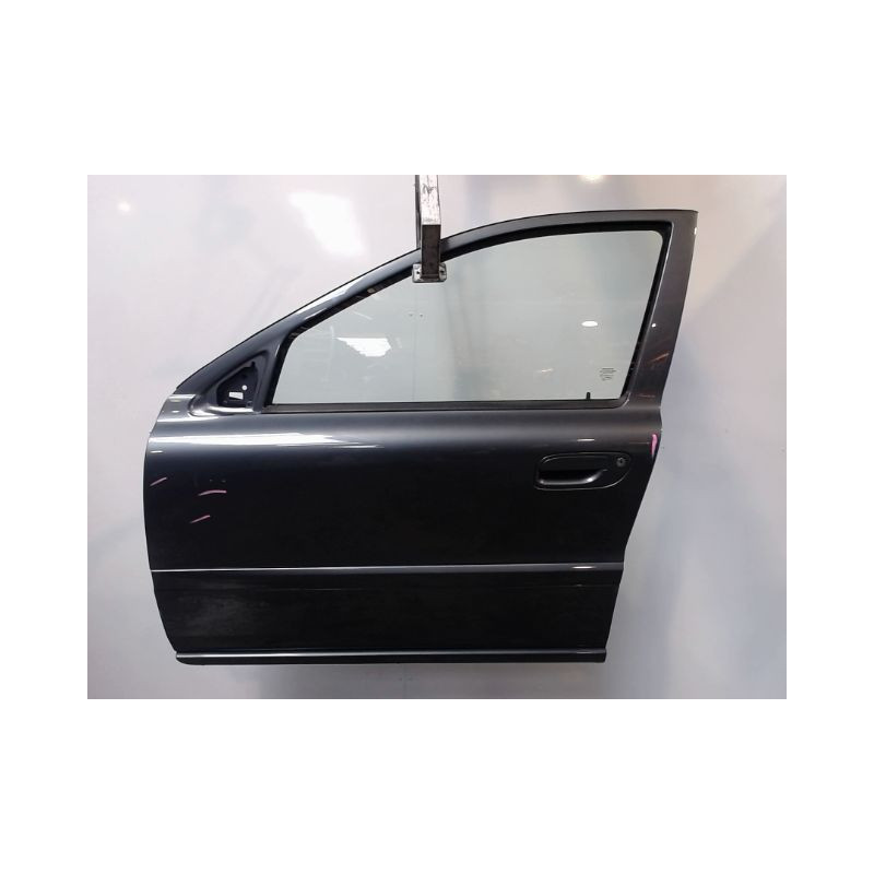 PORTE AVANT GAUCHE VOLVO S60 2004-