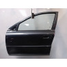 PORTE AVANT GAUCHE VOLVO S60 2004-
