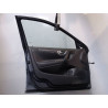 PORTE AVANT GAUCHE VOLVO S60 2004-