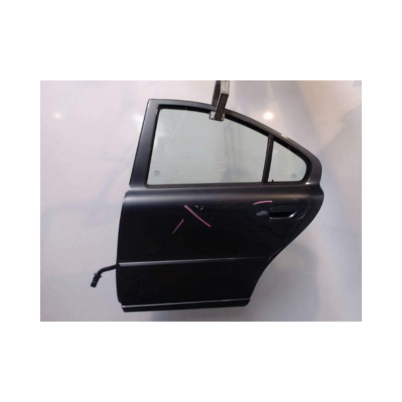 PORTE ARRIERE GAUCHE VOLVO S60 2004-