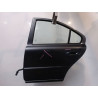 PORTE ARRIERE GAUCHE VOLVO S60 2004-