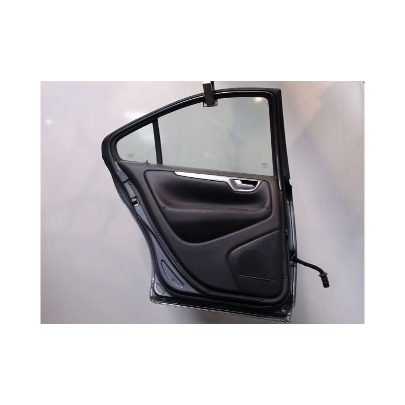 PORTE ARRIERE GAUCHE VOLVO S60 2004-
