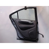 PORTE ARRIERE GAUCHE VOLVO S60 2004-