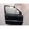 PORTE AVANT DROIT FORD FUSION