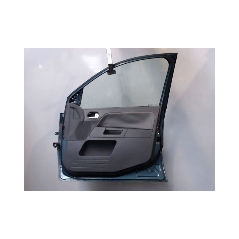 PORTE AVANT DROIT FORD FUSION