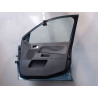 PORTE AVANT DROIT FORD FUSION