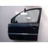 PORTE AVANT GAUCHE FORD FUSION