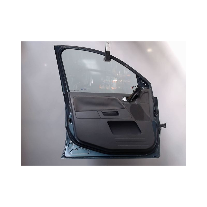 PORTE AVANT GAUCHE FORD FUSION