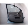 PORTE AVANT GAUCHE FORD FUSION