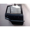 PORTE ARRIERE DROIT FORD FUSION