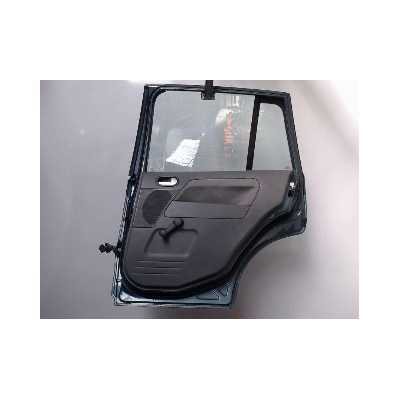 PORTE ARRIERE DROIT FORD FUSION