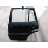 PORTE ARRIERE GAUCHE FORD FUSION