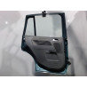 PORTE ARRIERE GAUCHE FORD FUSION