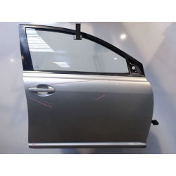 PORTE AVD