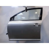 PORTE AVANT GAUCHE TOYOTA AVENSIS 2003-
