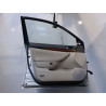 PORTE AVANT GAUCHE TOYOTA AVENSIS 2003-