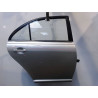 PORTE ARRIERE DROIT TOYOTA AVENSIS 2003-