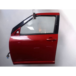 PORTE AVG