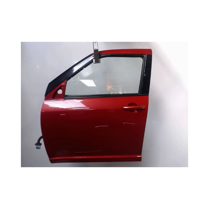 PORTE AVANT GAUCHE SUZUKI SWIFT