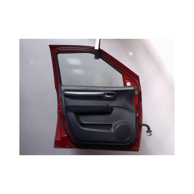 PORTE AVANT GAUCHE SUZUKI SWIFT
